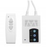 Sbox PSA-112-2 Projector Screen
