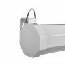Sbox PSA-112-2 Projector Screen