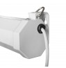 Sbox PSA-112-2 Projector Screen