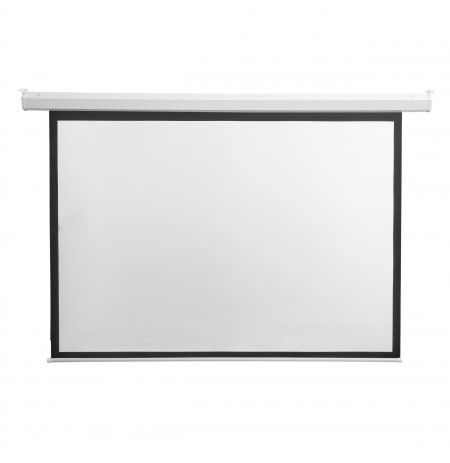 Sbox PSA-4:3-100-2 (200x150cm)