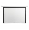 Sbox PSA-4:3-100-2 (200x150cm)