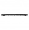 Sbox K-22 Keyboard US Black