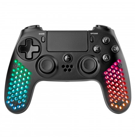 White Shark GPW-4009 Gamepad Legatus
