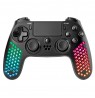White Shark GPW-4009 Gamepad Legatus