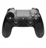 White Shark GPW-4009 Gamepad Legatus