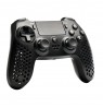 White Shark GPW-4009 Gamepad Legatus