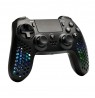 White Shark GPW-4009 Gamepad Legatus