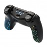 White Shark GPW-4009 Gamepad Legatus