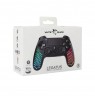 White Shark GPW-4009 Gamepad Legatus