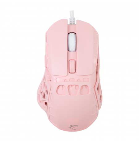 White Shark GM-5016 Ector Pink