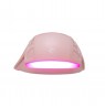 White Shark GM-5016 Ector Pink