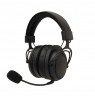 White Shark WGH-2443 Gorilla Pro Black