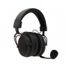 White Shark WGH-2443 Gorilla Pro Black