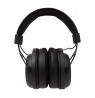 White Shark WGH-2443 Gorilla Pro Black