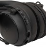 White Shark WGH-2443 Gorilla Pro Black