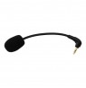 White Shark WGH-2443 Gorilla Pro Black