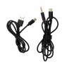 White Shark WGH-2443 Gorilla Pro Black