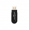 White Shark WGH-2443 Gorilla Pro Black