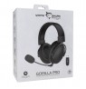 White Shark WGH-2443 Gorilla Pro Black