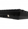 White Shark GK-005121 Hamachi Mechanical RGB / US - Blue SW.