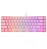 White Shark GK-2201 RONIN Pink-US