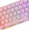 White Shark GK-2201 RONIN Pink-US