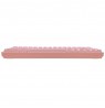 White Shark GK-2201 RONIN Pink-US