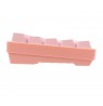 White Shark GK-2201 RONIN Pink-US