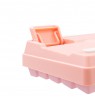 White Shark GK-2201 RONIN Pink-US