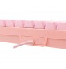 White Shark GK-2201 RONIN Pink-US