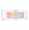 White Shark GK-2201 RONIN Pink-US