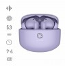 Manta MTWS008P Rytmo Purple