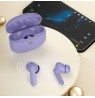 Manta MTWS008P Rytmo Purple