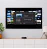 Manta DVBT005-SH Tuner for TV DVBT-T2/HEVC SHARK