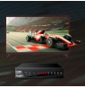 Manta DVBT005-SH Tuner for TV DVBT-T2/HEVC SHARK
