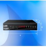 Manta DVBT005-SH Tuner for TV DVBT-T2/HEVC SHARK