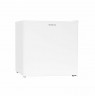 Manta MM515PWH Fridge 46L White