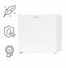 Manta MM515PWH Fridge 46L White