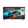 Manta 55LUA123E
