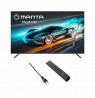 Manta 55LUA123E