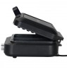 Lovio LVWF002BK Waffle Maker 1500W Black
