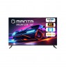 Manta 50LUA123E