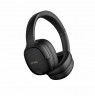 Manta HDP1001BK Rytmo Elegance Black
