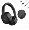 Manta HDP1001BK Rytmo Elegance Black