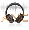 Manta HDP1001BK Rytmo Elegance Black