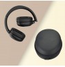 Manta HDP1001BK Rytmo Elegance Black