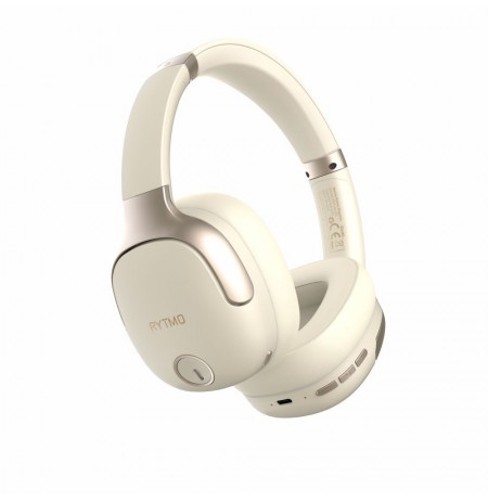 Manta HDP1001CR Rytmo Elegance Cream