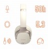 Manta HDP1001CR Rytmo Elegance Cream