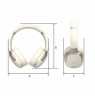 Manta HDP1001CR Rytmo Elegance Cream