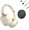 Manta HDP1001CR Rytmo Elegance Cream
